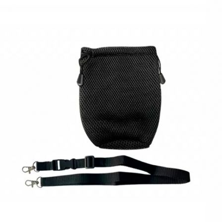 Amplificador portátil fonestar alta voz 18w max. Depau AMPLIFICADOR PORTÁTIL FONESTAR ALTA VOZ W 18W MAX